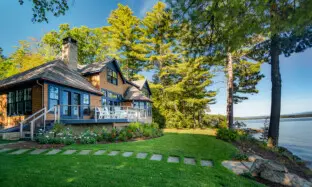 Making memories insights