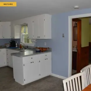 Expect Unexpected Before 2022 12 02 031146 gutv