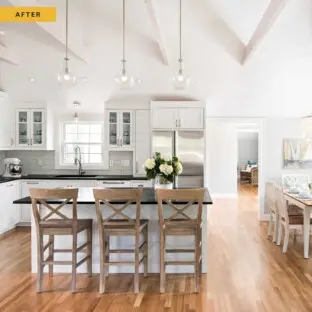 Expect Unexpected a FTER 2022 12 02 031147 wvjs