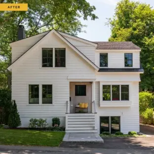 The White House After 2022 12 02 031149 nesa