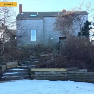 Houseonthe Bluff Before 2022 12 02 031150 lwev