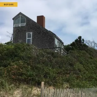 Houseonthe Bluff Before2 2022 12 02 031153 rdbc