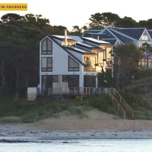 Houseonthe Bluff In Progress2 2022 12 02 031154 szwf