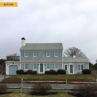 Gone Fishing Before Front v3 2022 12 02 031155 uudi