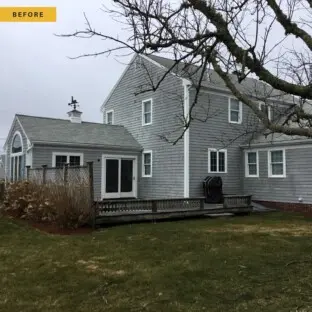 Gone Fishing Before 2022 12 02 031158 qlks