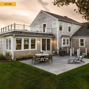 Gone Fishing After 2022 12 02 031159 cnef