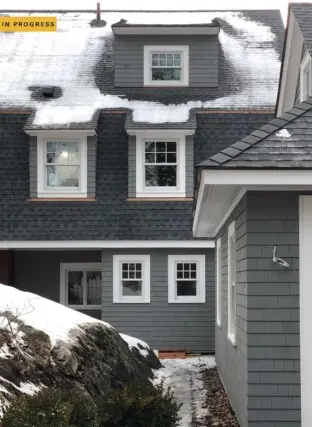 TOH Cape Ann In Progress 2022 12 02 031202 moqo