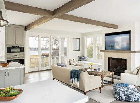 Coastal Cove Hero Int59 2022 12 16 122605 cbzu