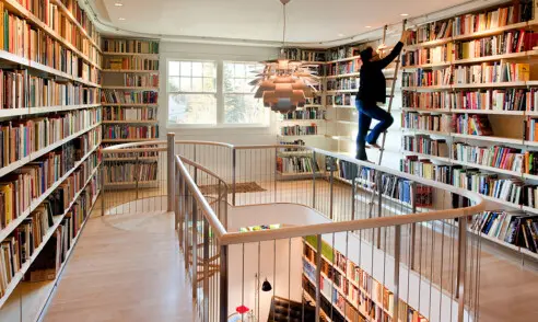 Insights personality 2