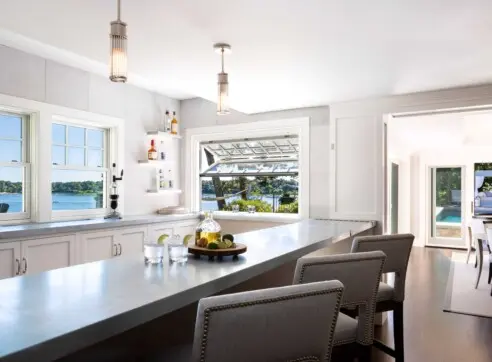 Foxs Den Hero Int20 2022 12 16 122810 pbfd