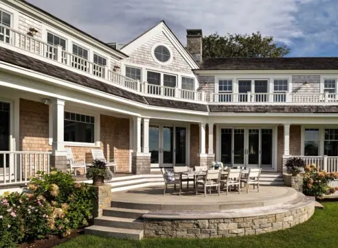 Coastal Cove Hero Ext10 Edit 2022 12 16 122811 sgur