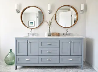 Sandy Lane Dan Cutrona L Ext 30