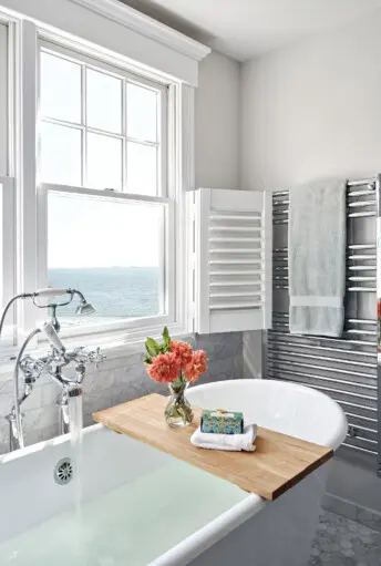 Sandy Lane Dan Cutrona L Int 31