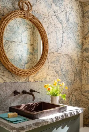 Making Memories Tall 8