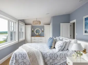 SV Design Marshall Dackert Photography WEB 10