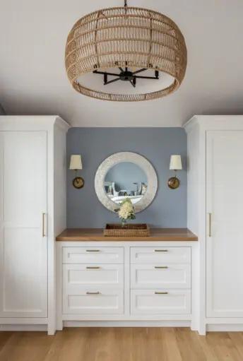 SV Design Marshall Dackert Photography WEB 11