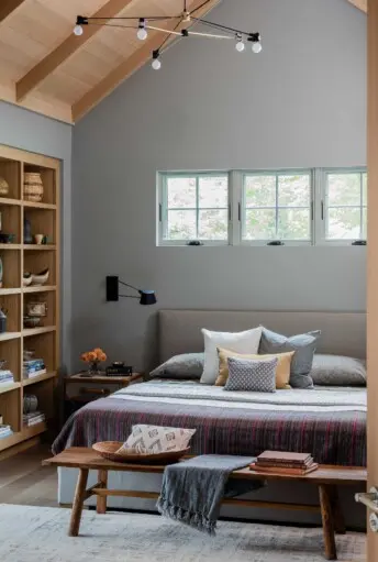 Inside Out Tall Int32