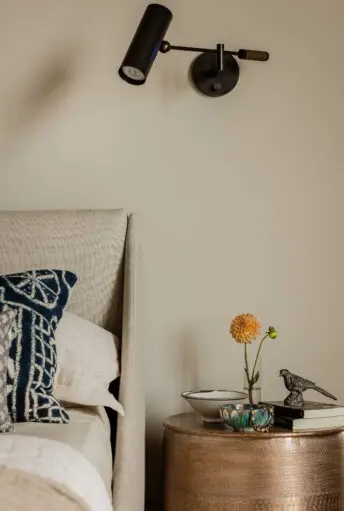 Inside Out Tall Int39