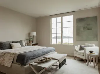 Inside Out Michael Lee L Int 24