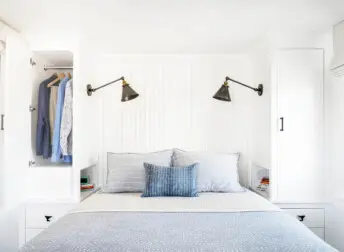 Captain John Hammond Jr House