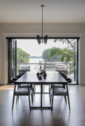 Waters Edge Dining-2