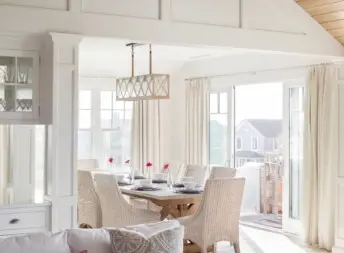 Website Thrushcross Warren Jagger H Int 17 copy 2