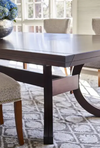 TOH Cape Ann Gray Lodge TOH