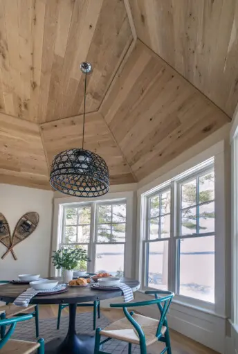 Making Memories Eric Roth L Int 28