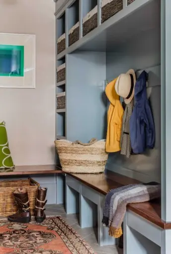 Hammer Heels Tall Int17