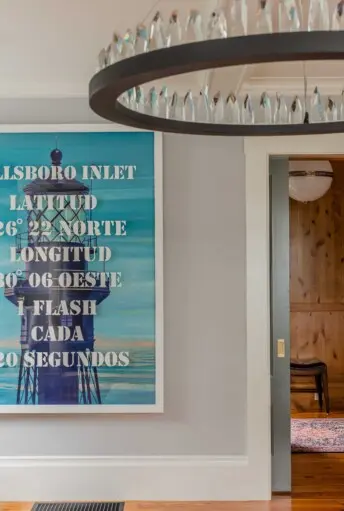 Hammer Heels Tall Int3