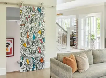 Nat Rea Marble Twist 05 website