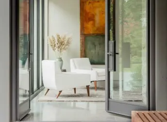 Inside Out Tall Int15