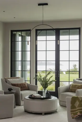 Inside Out Michael Lee L Int 41