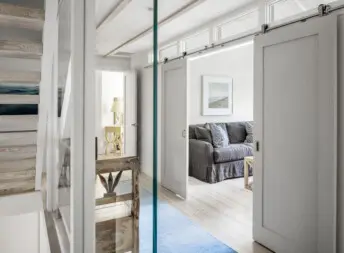 Shades Of White Greg Premru L Int 15