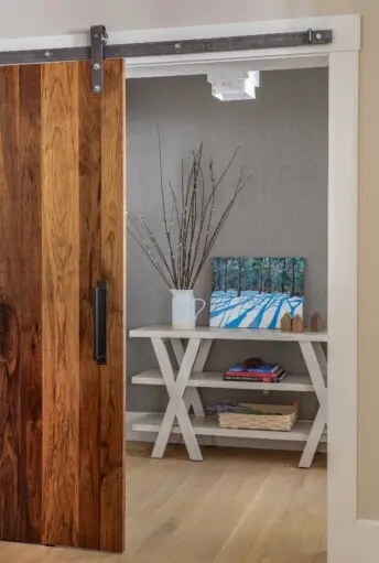 Making Memories Tall 13