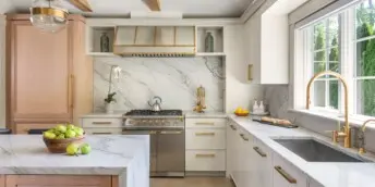 Nat Rea Marble Twist 03 website