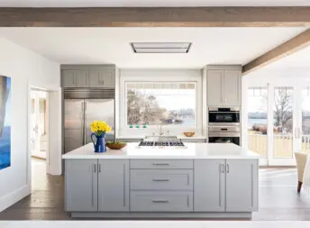 Coastal Cove Dan Cutrona