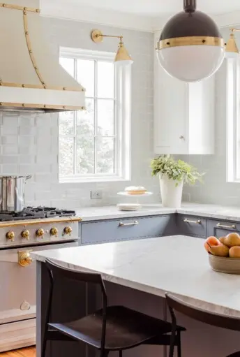 Hammer Heels Tall Int5