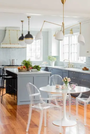 Hammer Heels Tall Int4