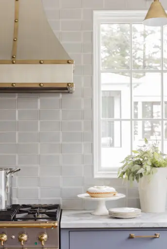 Hammer Heels Michael Lee Int L 18