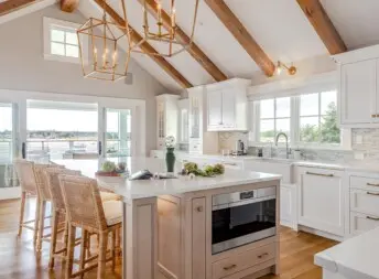 Marshall Dackert Photography web 6 edit