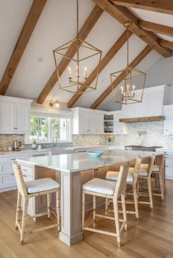 SV Design Marshall Dackert Photography WEB 7