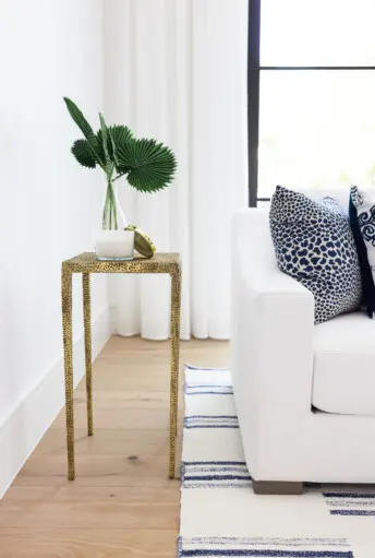 Rothrock 03 07 25 40