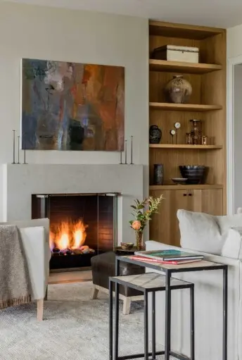 Inside Out Tall Int18 v2