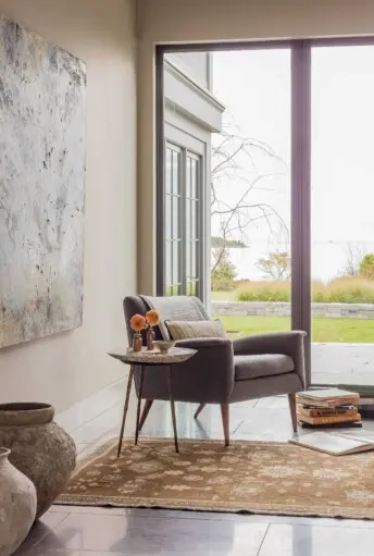 Inside Out Tall Int16