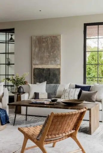 Inside Out Tall Int29