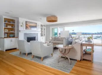 Z-windows open Marshall Dackert Photography web 4 EDIT