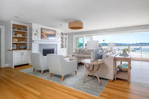 Z-windows open Marshall Dackert Photography web 4 EDIT