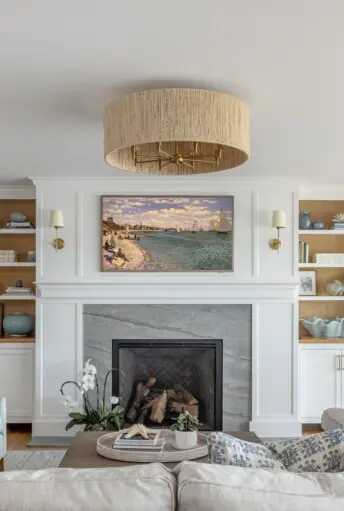 Z- Marshall Dackert Photography PRINT 2 edit