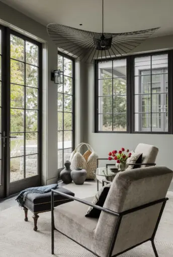 Inside Out Michael Lee L Int 42